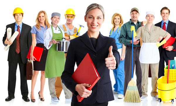 Buharkent Demirci Hizmeti